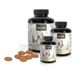 Belcando Derm Tablete 60 buc