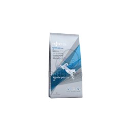 Trovet Hypoallergenic Lamb Dog (LRD) 3 kg