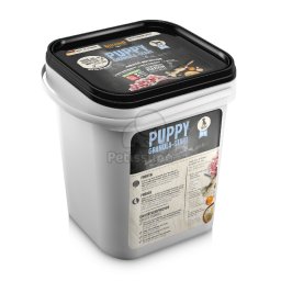 Belcando Puppy Starter 5 kg
