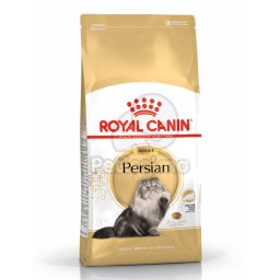 Royal Canin Persian Adult 4 kg