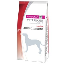 Eukanuba Intestinal Dog 5 kg