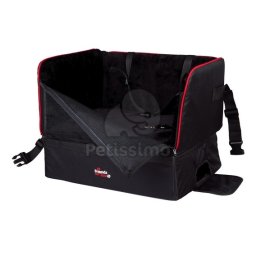 Trixie Scaun auto câini 1 buc (TRX1322)