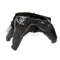 Hurtta Pro Outdoor Overall - negru 201