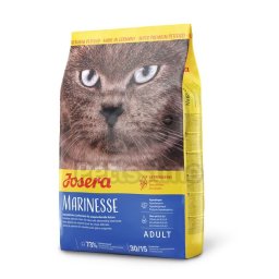 Josera Cat Marinesse 10 kg
