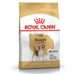 Royal Canin Beagle Adult 12 kg