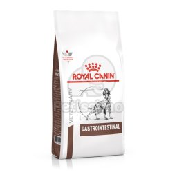 Royal Canin Gastrointestinal 7,5 kg