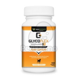 Tablete Vetri Science GlycoFlex 3 120 buc