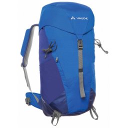 Rucsac VAUDE PROKYON 24