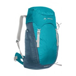 Rucsac dama VAUDE Maremma 32