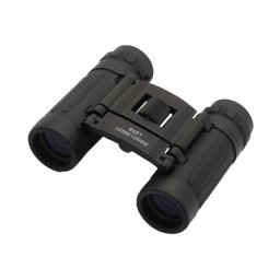 Binoclu BALADEO FOCO 8X21