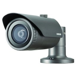Camera IP all-in-one antivandal Samsung QNO-7030R 4MP