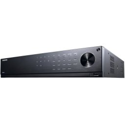 DVR AHD 16 canale 1080P SAMSUNG SRD-1694 1TB