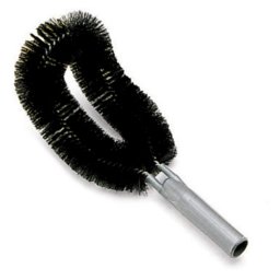Stergator de praf curbat-Pamatuf