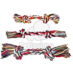 Trixie TRX3272