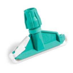 Sistem de prindere mop profesional- Clips