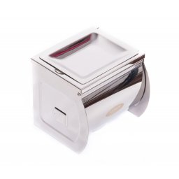 Dispenser hartie igienica