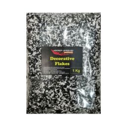 Chips-uri Decorative Granit 1Kg