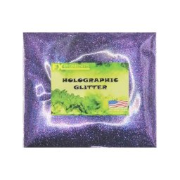 Sclipici Holografic FX Purple 100 Gr.