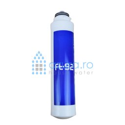 CARTUS FILTRANT CARBUNE ACTIVAT BLOC FT-92 PURICOM