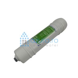 FILTRU APA CAPSULAT GAC IN LINE 2,5