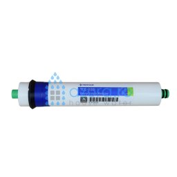 MEMBRANA OSMOZA INVERSA 100 GPD PENTAIR