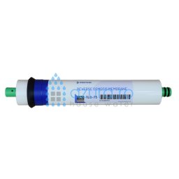MEMBRANA OSMOZA INVERSA 75 GPD PENTAIR