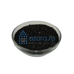 MEDIU FILTRANT CARBUNE ACTIVAT GRANULAR 1 L