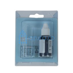 TEST DURITATE APA GRADE GERMANE - 1 FLACON
