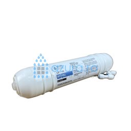 FILTRU APA MEMBRANA ULTRAFILTRARE AZURA FILTERS