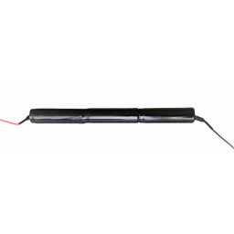 Ansamblu 3xVST AA NiCd 3.6V 800mAh