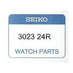 Capacitor original pentru Seiko Kinetic -3023.24R