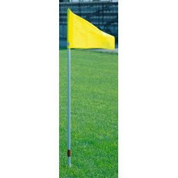 Fanion flexibil pentru rugby