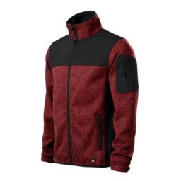 Jacheta barbati softshell Casual