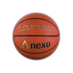 Minge baschet Nexo Champion