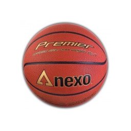 Minge baschet Nexo PREMIER
