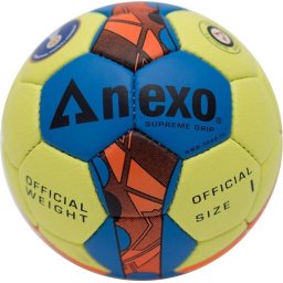 Minge handbal Nexo Supreme - competitie