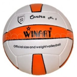Minge volei Winart Contra