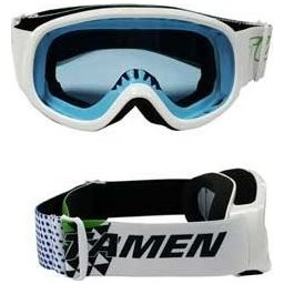 Ochelari ski unisex Arosa