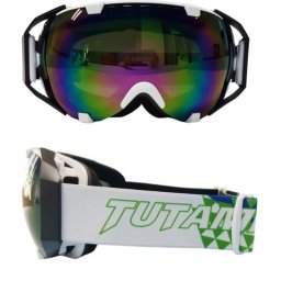 Ochelari ski Speed