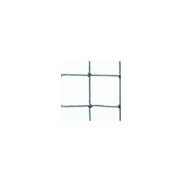 Plasa protectie, fir 3 mm, ochi 48 mm