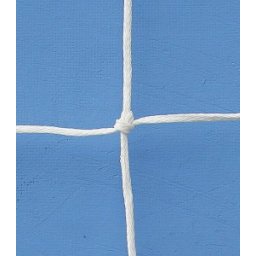 Plase porti fotbal 4x2 m, fir 2.5 mm