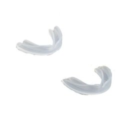 Protectie dentara simpla Junior/Senior