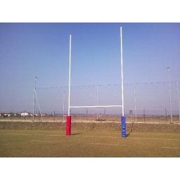 Protectie pentru buturi rugby