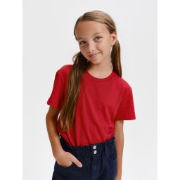 Tricou copii Classic New
