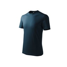 Tricou copii Classic