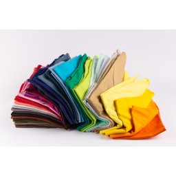 Tricou copii Basic