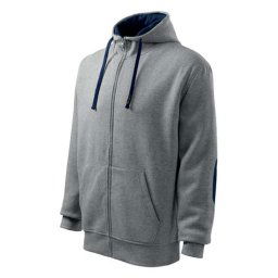 Hanorac Malfini Hoodie