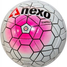 Minge fotbal Nexo Tempra