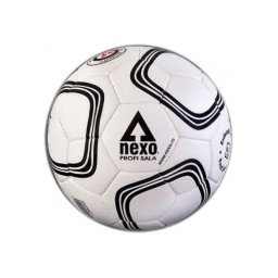 Minge fotbal Nexo Profi Sala