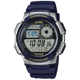 Casio AE-1000W-2A